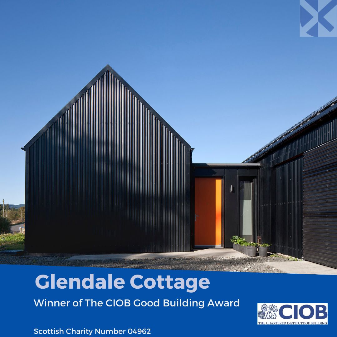SALTIRE SOCIETY (@saltire_society) on Twitter photo <a href="/MichaelAngusMA/">Michael Angus</a> <a href="/scotgov/">Scottish Government</a> <a href="/theCIOB/">CIOB</a> <a href="/AnnNisbetStudio/">Ann Nisbet Studio</a> <a href="/ZONEArchitects/">ZONE Architects</a> <a href="/F_L_Architects/">Fraser/Livingstone Architects</a> <a href="/pagepark/">Page\Park Architects</a> Winner of the CIOB Award 🏆 Glendale Cottage - The Harmless House
#SHDA23
<a href="/AnnNisbetStudio/">Ann Nisbet Studio</a>
<a href="/MichaelAngusMA/">Michael Angus</a>
<a href="/scotgov/">Scottish Government</a>
<a href="/theCIOB/">CIOB</a> <a href="/MichaelAngusMA/">Michael Angus</a> <a href="/scotgov/">Scottish Government</a> <a href="/theCIOB/">CIOB</a> <a href="/AnnNisbetStudio/">Ann Nisbet Studio</a> <a href="/ZONEArchitects/">ZONE Architects</a> <a href="/F_L_Architects/">Fraser/Livingstone Architects</a> <a href="/pagepark/">Page\Park Architects</a> Winner of the CIOB Award 🏆 Glendale Cottage - The Harmless House
#SHDA23
<a href="/AnnNisbetStudio/">Ann Nisbet Studio</a>
<a href="/MichaelAngusMA/">Michael Angus</a>
<a href="/scotgov/">Scottish Government</a>
<a href="/theCIOB/">CIOB</a>