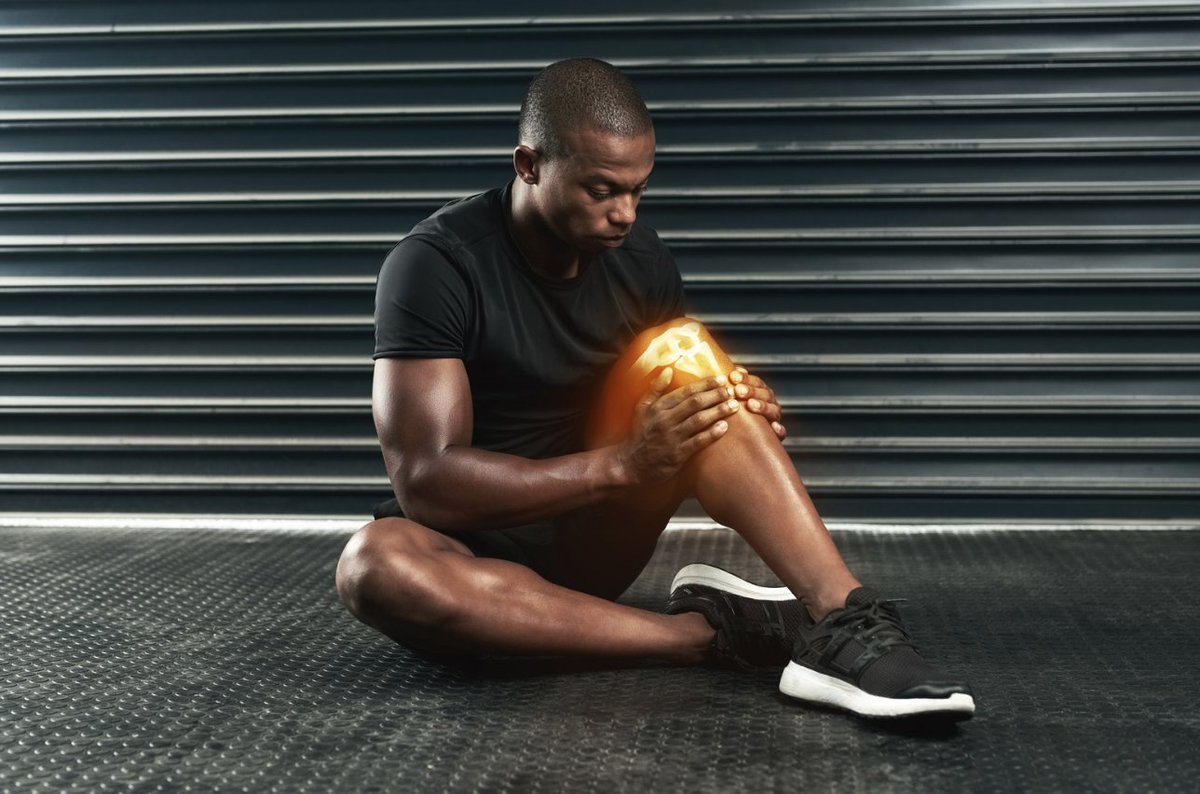 jervisyaumd's tweet image. This study aimed to compare the clinical outcomes of single-limb and double-limb graft #MPFL reconstructions for patients with recurrent #kneedislocation by conducting a meta-analysis of randomized controlled trials and cohort studies. medilink.us/d0b9  #medtwitter