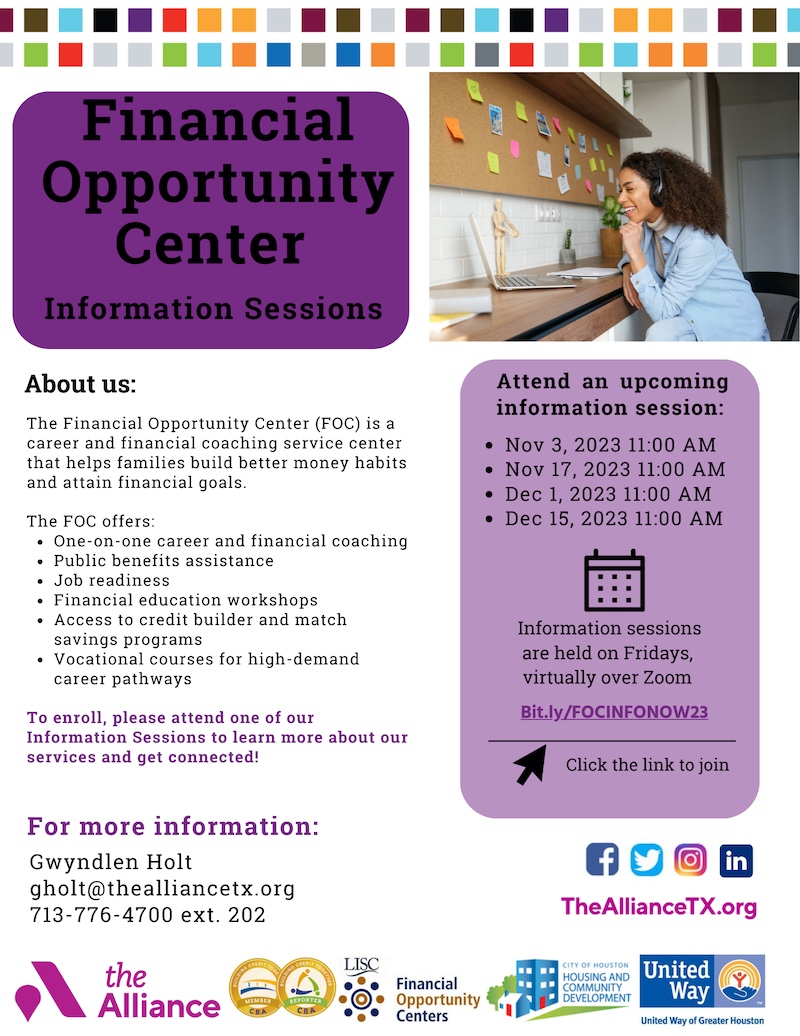 Attend an upcoming information session by clicking on link at our website: gulftondistrict.org/10/the-allianc…