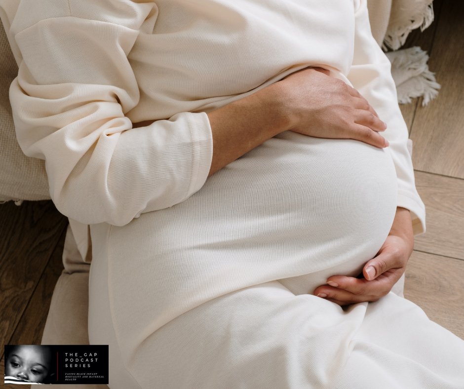 365PlusOne's tweet image. Did You Know?
#Maternal mortality #rates in #Texas more than doubled between 1999 and 2019, per a #new study.
@MHLIC_org
@BMHCaucus
@MMHAlliance
@MMHLA2