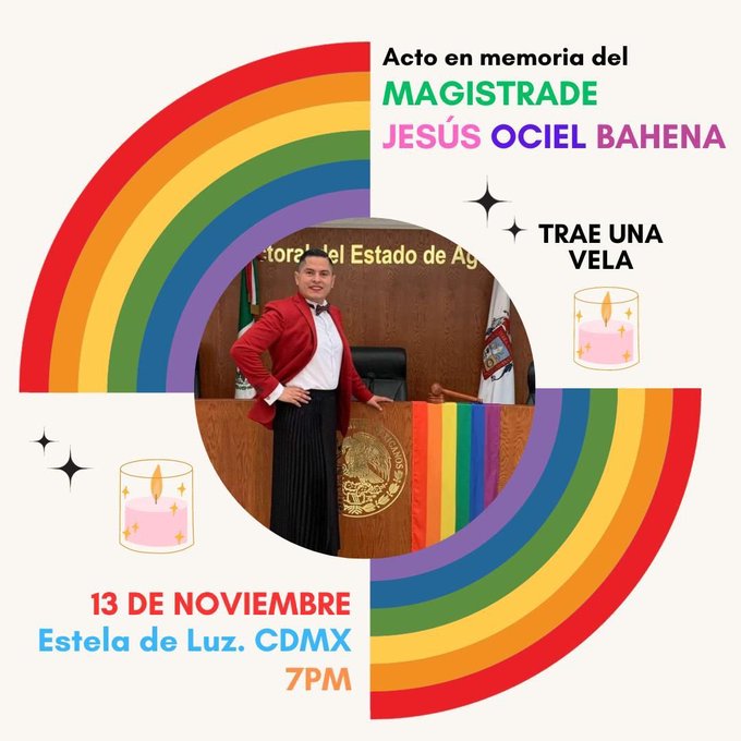 <a href="/ReginaBlandon/">Regina Blandón</a> Vamos regi