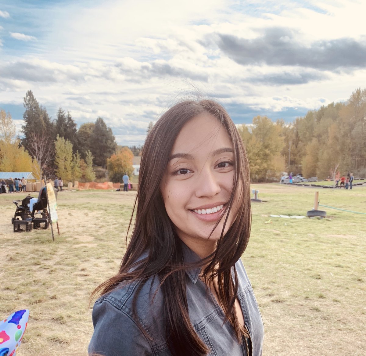 Last week, as part of our Special Series on Addiction Myths and Misinformation, Ms. Hannah Tomeo shared how she felt the first time she encountered the Firewater Myth. Read her op-ed here: ow.ly/mnF450Q5xTL