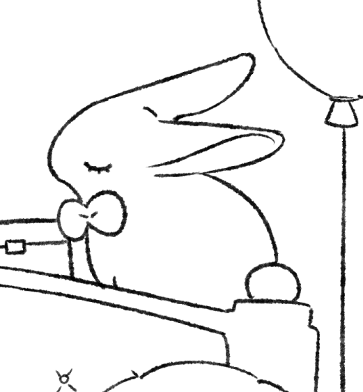ここ概念spkさんっていわれたとこ そおかも 