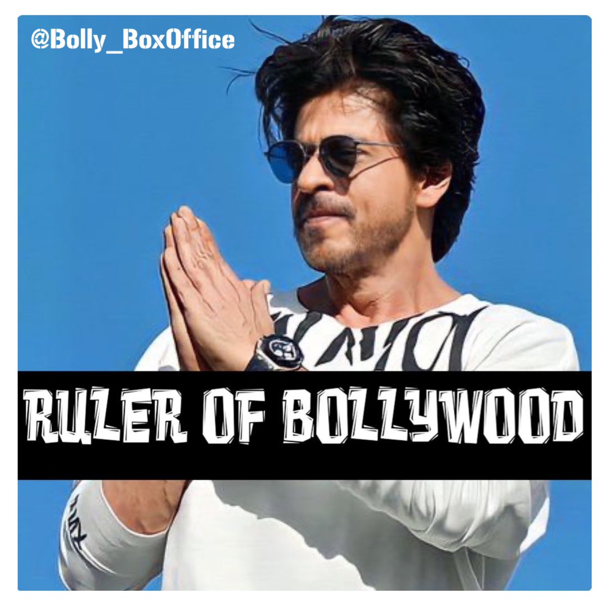 Bolly_BoxOffice's tweet photo. If #Jawan release on #Diwali like #Tiger3.. It collect minimum 750cr+ All India nett. #SRK is now in his own league.. Nowdays He is competing with himself. He has no competitor at all.. Real GOAT 🙏 https://t.co/yk6VNADZGy