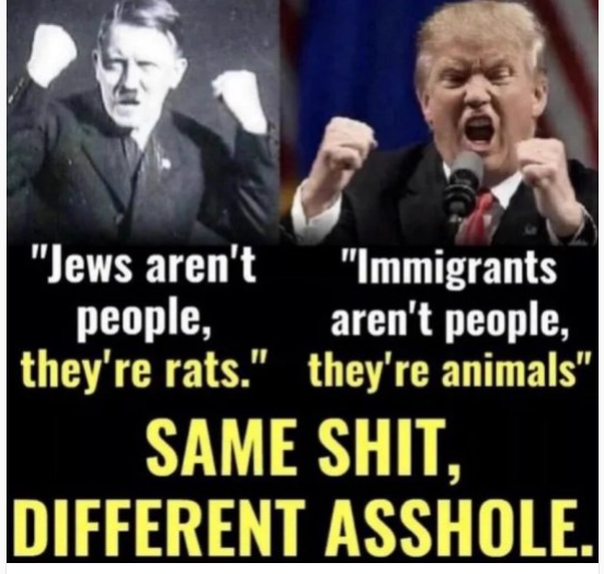 smc429's tweet image. 