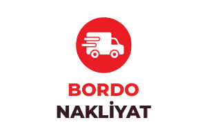 🚚 Bordo Nakliyat ile Taşınmanın Güvencesi Sizlerle! 🏡 Eşyalarınızı güvenle taşıyor, deneyimli ekibimiz ve modern ekipmanlarımızla profesyonel hizmet sunuyoruz. Hızlı ve güvenilir taşıma çözümleri için bize ulaşın. #BordoNakliyat #Taşınma #EşyaTaşım