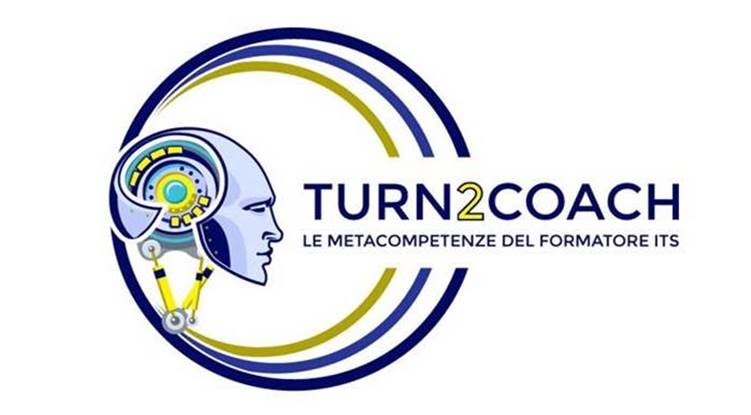 sfc_it's tweet image. 📅 14.11👉2° incontro del programma "#TURN2COACH: le Metacompetenze del #Formatore ITS"
📍Fondazione #ITS Meccatronico del Lazio, Piazza Marzi 1, Frosinone
Scopri come utilizzare la #AI nel contesto dell’insegnamento e dell’apprendimento per la #meccatronica. 🚀#DIGITRONICS