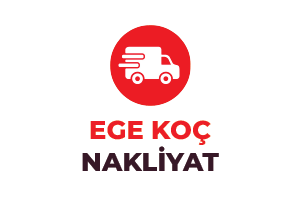 🚚 Ege Koç Nakliyat ile Taşınmanın Keyfini Çıkarın! 🏡 Eşyalarınızı güvenle taşıyor, deneyimli ekibimiz ve modern ekipmanlarımızla profesyonel hizmet sunuyoruz. Hızlı ve güvenilir taşıma çözümleri için bize ulaşın. #EgeKoçNakliyat #Taşınma #EşyaTaşıma