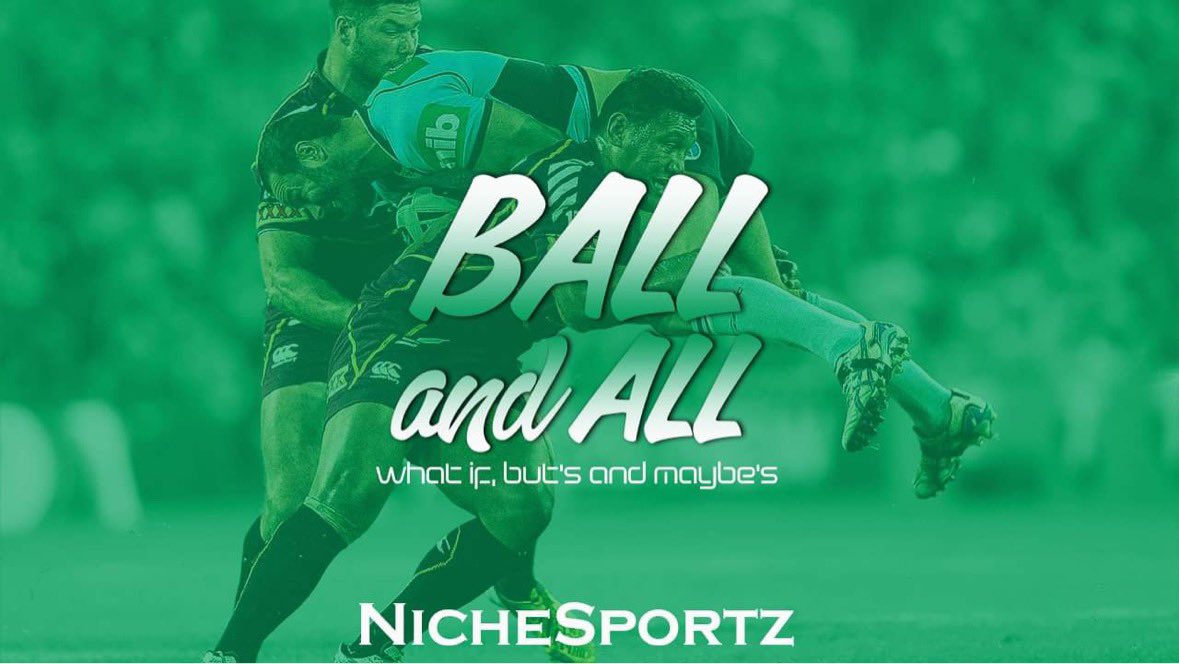 All Things Rugby League tweet media