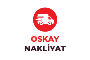🚚 Oskay Nakliyat ile Taşınmanın Rahatlığını Yaşayın! 🏡 Eşyalarınızı güvenle taşıyor, deneyimli ekibimiz ve modern ekipmanlarımızla profesyonel hizmet sunuyoruz. Hızlı ve güvenilir taşıma çözümleri için bize ulaşın. #OskayNakliyat #Taşınma #EşyaTaşıma