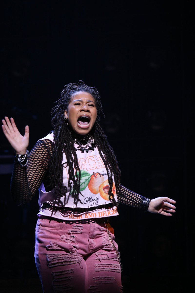 Billie The Kid tweet media