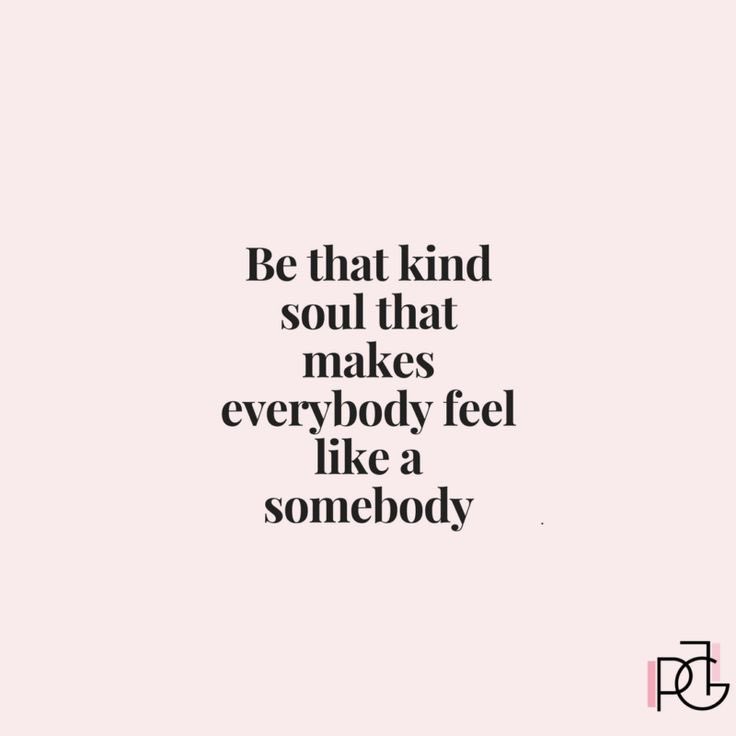 amoots's tweet image. Happy #WorldKindessDay 🦋💕🌤️