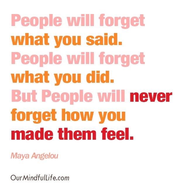 amoots's tweet image. Happy #WorldKindessDay 🦋💕🌤️