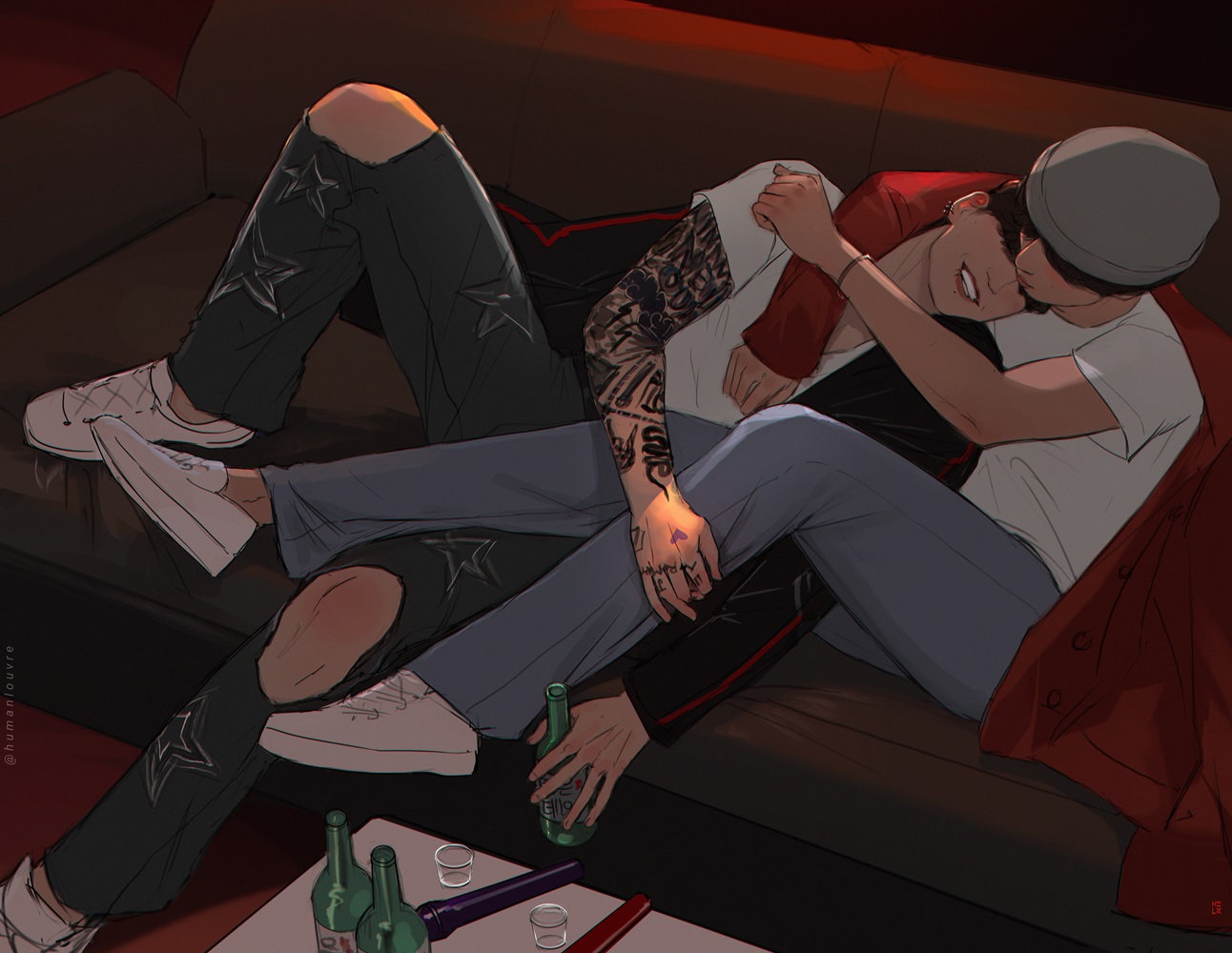 F-1TJPOakAI8NR-?format=jpg&name=large