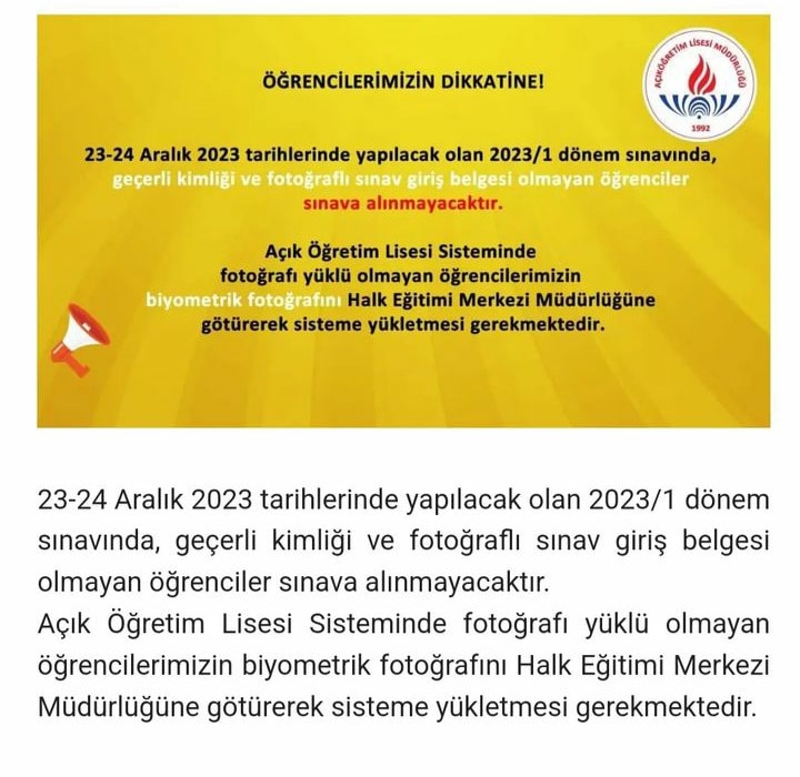 serinhisarhem (@serinhisarhem) on Twitter photo 