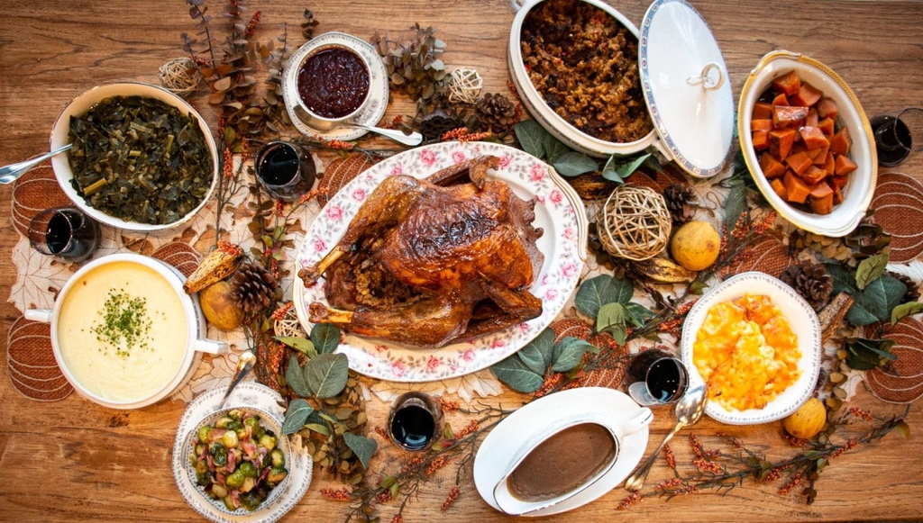 53rd St. Hyde Park tweet media