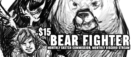 we sure are here tweet media