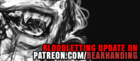 we sure are here tweet media