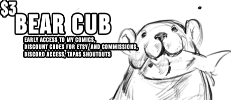 we sure are here tweet media