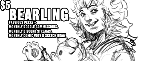 we sure are here tweet media