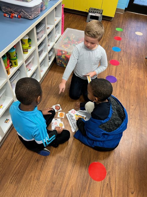 Debra McDaniel (@mc_debra) on Twitter photo Students in Ms Sanders’s kindergarten class had fun participating in Measure It Monday activities today! #ominumeracynovember <a href="/AMSTI_UM/">AMSTI_UM</a> <a href="/IndianValleyEl/">Indian Valley Elem.</a> <a href="/Meller33Mimi/">Michele Eller, PhD</a> <a href="/OMIALSDE/">Office of Mathematics Improvement</a> Students in Ms Sanders’s kindergarten class had fun participating in Measure It Monday activities today! #ominumeracynovember <a href="/AMSTI_UM/">AMSTI_UM</a> <a href="/IndianValleyEl/">Indian Valley Elem.</a> <a href="/Meller33Mimi/">Michele Eller, PhD</a> <a href="/OMIALSDE/">Office of Mathematics Improvement</a>