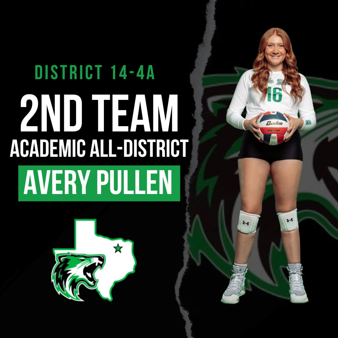 Lady Foxes Volleyball (@caddovolleyball) on Twitter photo 