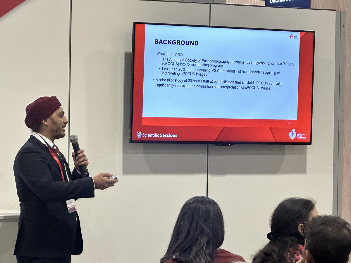 Gail Peterson (@gailpetersonmd) on Twitter photo Impressive showing by <a href="/UTSWInternalMed/">UTSW Internal Medicine</a> residents highlighting their research at AHA! <a href="/UTSWIMchief/">UTSW Internal Medicine Chiefs</a> @DinoKazi <a href="/DocBrownAB/">Anish Bhatt</a> <a href="/JamesPMacNamara/">James MacNamara</a> <a href="/DenWakeham/">Denis Wakeham</a> <a href="/nickhendrenMD/">Nicholas Hendren</a> <a href="/sandeepdasmd/">Sandeep Das</a> Impressive showing by <a href="/UTSWInternalMed/">UTSW Internal Medicine</a> residents highlighting their research at AHA! <a href="/UTSWIMchief/">UTSW Internal Medicine Chiefs</a> @DinoKazi <a href="/DocBrownAB/">Anish Bhatt</a> <a href="/JamesPMacNamara/">James MacNamara</a> <a href="/DenWakeham/">Denis Wakeham</a> <a href="/nickhendrenMD/">Nicholas Hendren</a> <a href="/sandeepdasmd/">Sandeep Das</a>