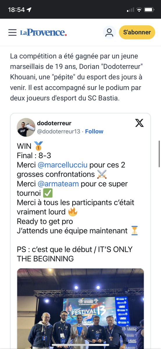 dodoterreur tweet media