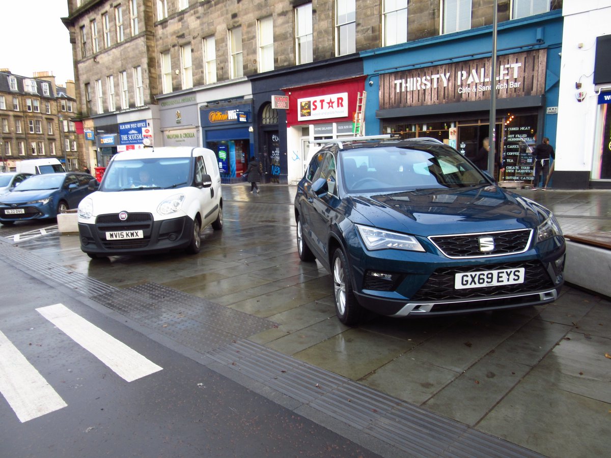 𝙾𝚟𝚎𝚛𝚕𝚊𝚗𝚍𝚎𝚛 tweet media