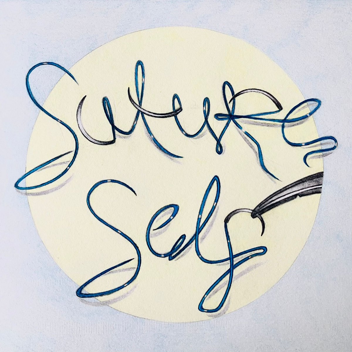 🎧 Suture Self is the podcast of the Irish Surgical Training Group (ISTG) - an educational podcast covering a wide range of topics from the world of surgery. Available from Apple and Spotify