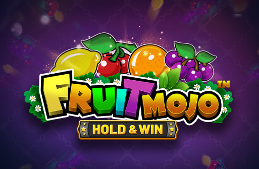 Tempobet_Adres's tweet photo. 😍FruitMojo #Tempobet'te Sizi Bekliyor!

Bol meyveli kazançlar..🫐🍒🍋

#Tempobet #süperstars #CasinoSlots https://t.co/709mJn93HP