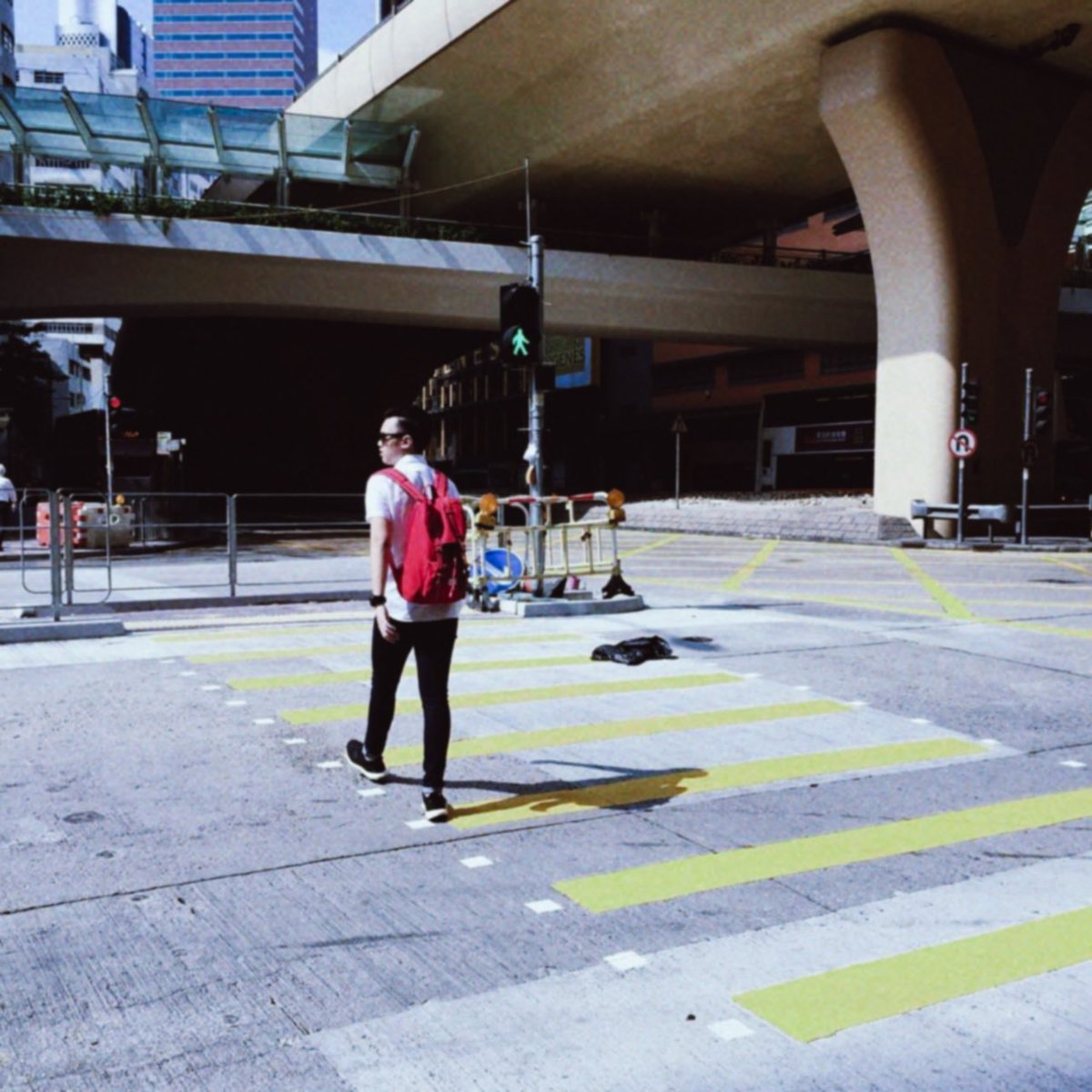 kimura 🏴‍☠️ tweet media