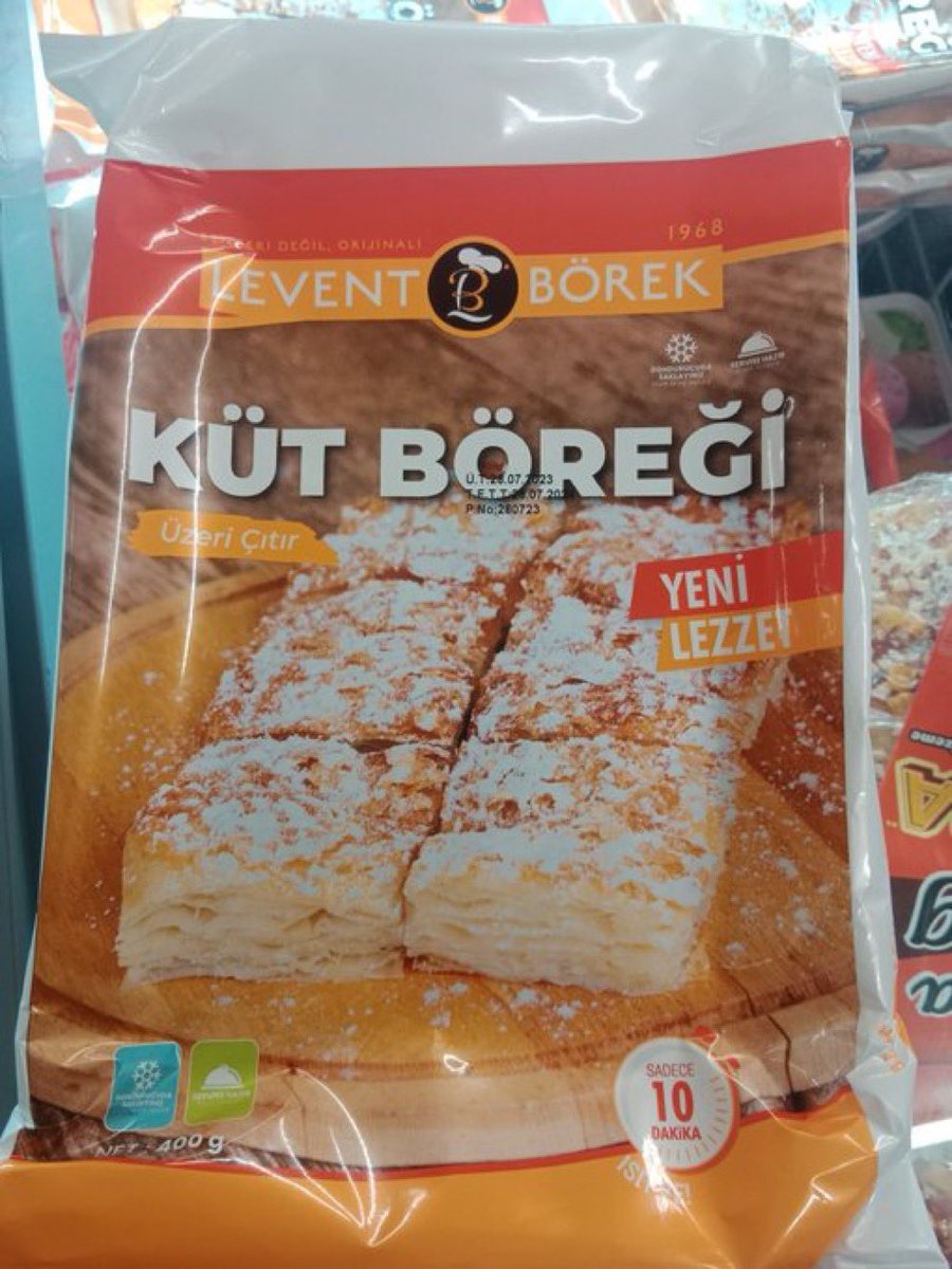 zeydanlioglu's tweet image. Kürd dememek için atılan trajik taklalardan biri.

Ne hikmetse, Arnavut ciğerini, Çerkez Tavuğunu, Rus salatasını, Çin böreğini, Arap sabununu kusursuz ve hiç düşünmeden doğru yazıyor bu dini bütün kardeşlerimiz :)