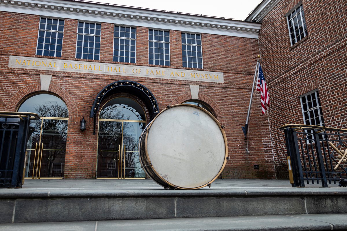 Cleveland Guardians tweet media