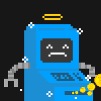 🤖 COMMUNITY SPACES STARTS TONIGHT 🤖

Join us at 9pm EST this eve for a special, fireside chat with <a href="/btcordinal/">BTC MACHINE🤖 - BTC VIRUS🦠</a> founders <a href="/Mr_Lucky777_/">Mr.Lucky777</a> + <a href="/papozorus/">KEVIN MOSES</a> . 

Gonna be a great one, hope you can make it! 🧡