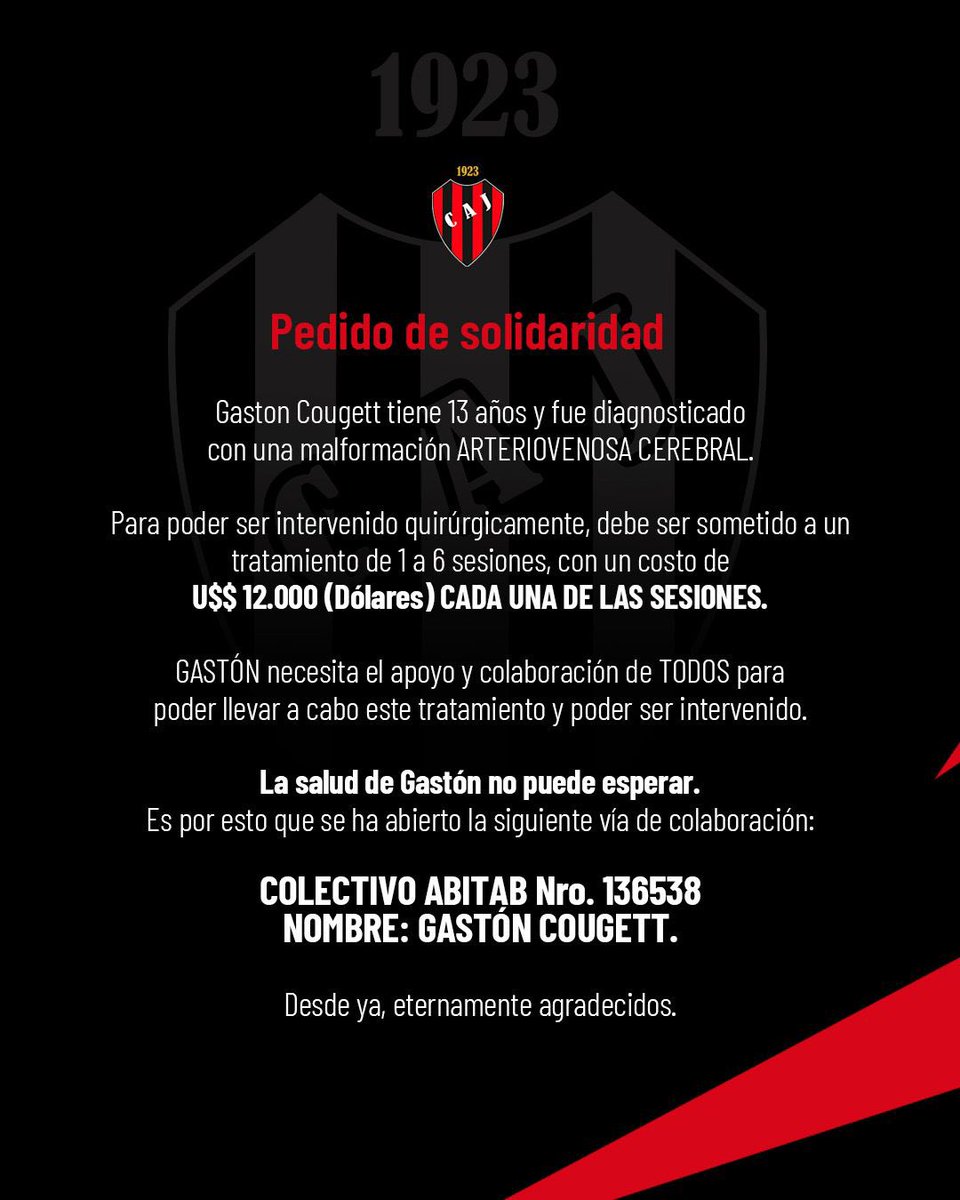 🙌 𝐓𝐎𝐃𝐎𝐒 𝐉𝐔𝐍𝐓𝐎𝐒