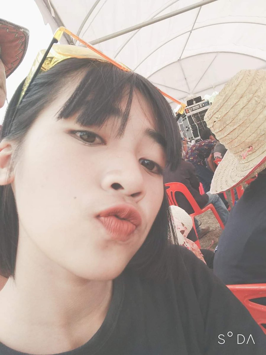 khrm240285's tweet photo. อยากจูบหัวควยคุณ
#เงี่ยนหีอยากโดนเย็ด https://t.co/mZC6Rtg6Aw