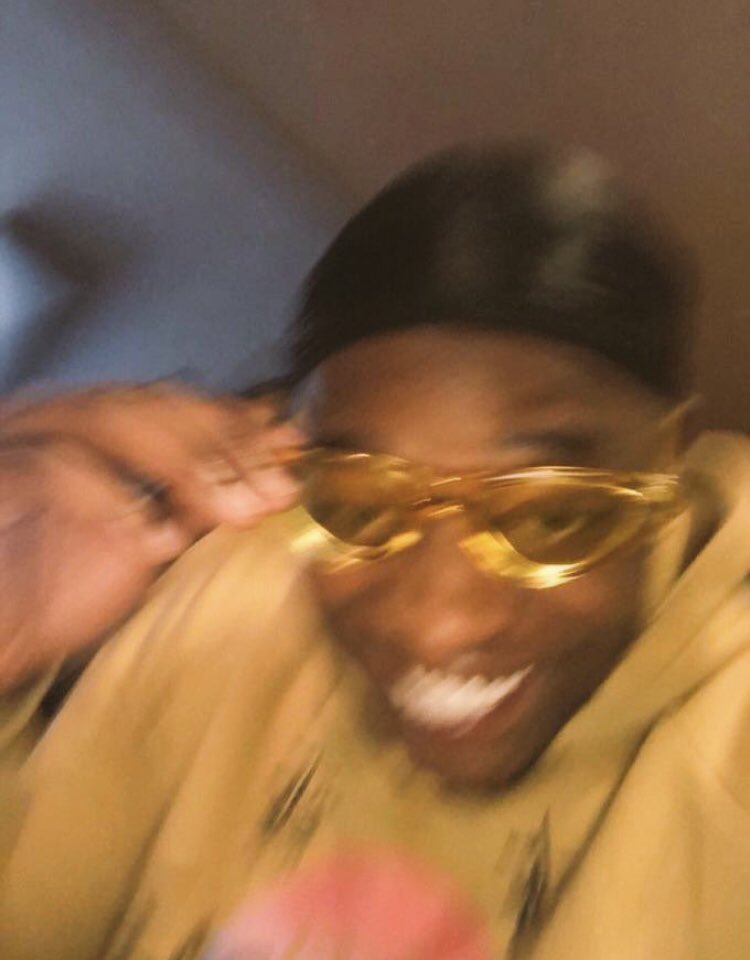 “The Kingdom of Saudi Arabia will revamp Nigeria’s refineries &amp; give Nigeria the foreign currencies to stabilize the Naira as well.”

Then 3 days later, the Saudis slam Nigerians with a Visa Ban, while Tinubu is still in their country. This is classic see finish, no respect for