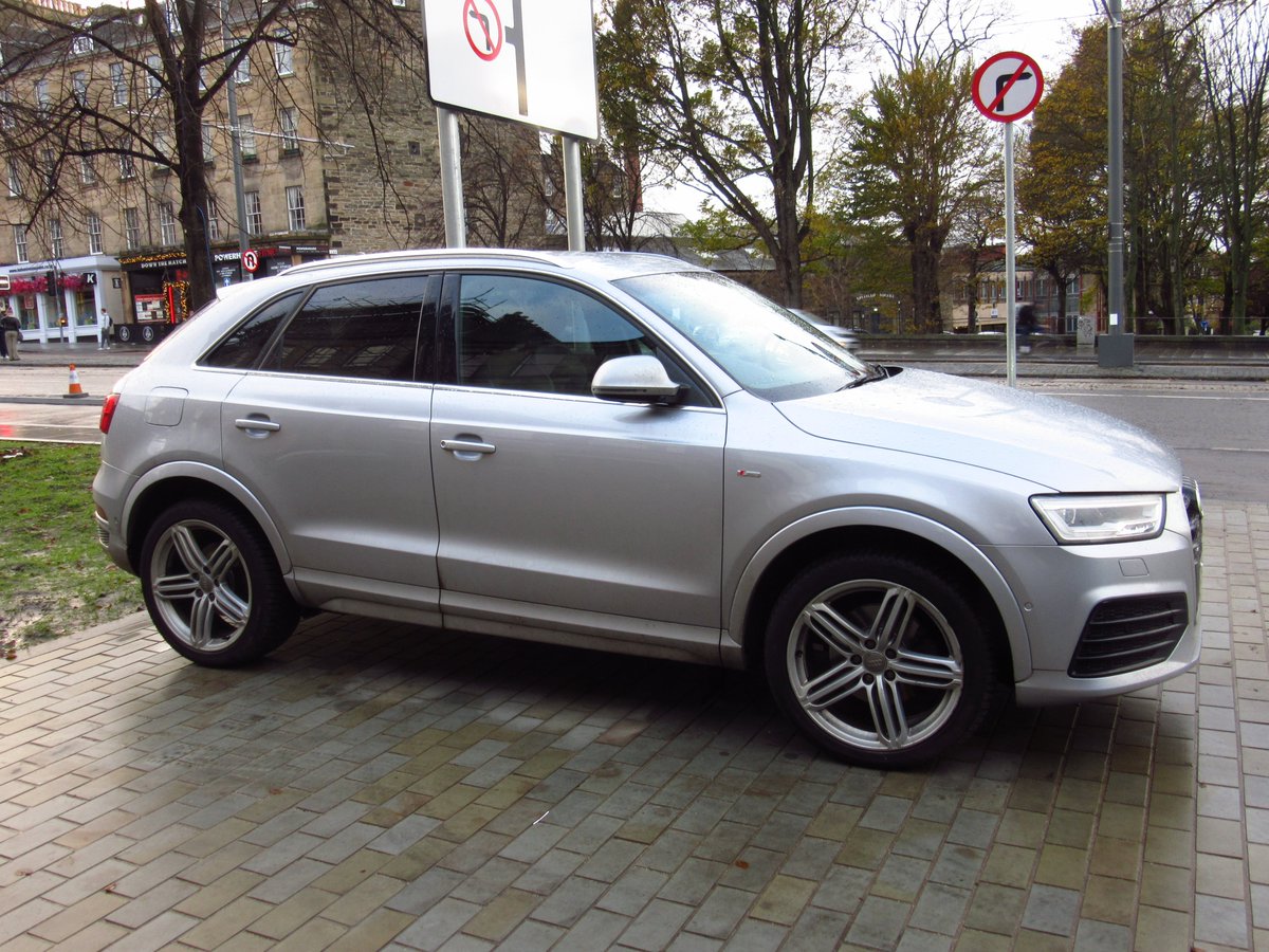 𝙾𝚟𝚎𝚛𝚕𝚊𝚗𝚍𝚎𝚛 tweet media