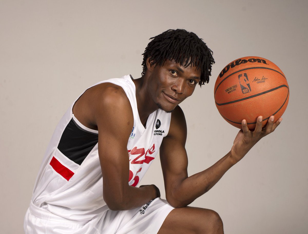 Namuwongo Blazers tweet media
