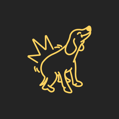 /THE_TICKER_IS_DONK

<a href="/DonkOnSol/">donk</a>

Drop wallets👇🏻 (you’ll probably get nothing)