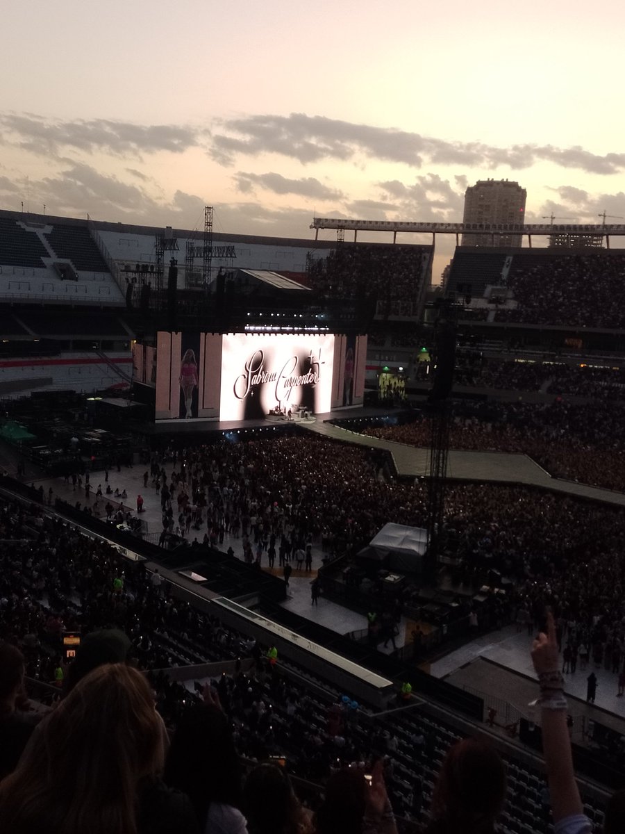 vicu ♱🪐🇦🇷 tweet media