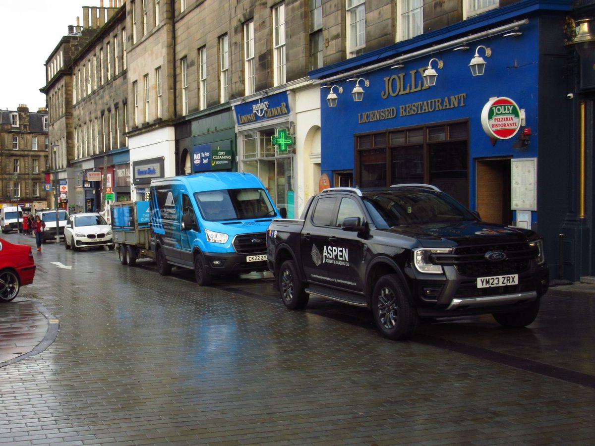 𝙾𝚟𝚎𝚛𝚕𝚊𝚗𝚍𝚎𝚛 tweet media