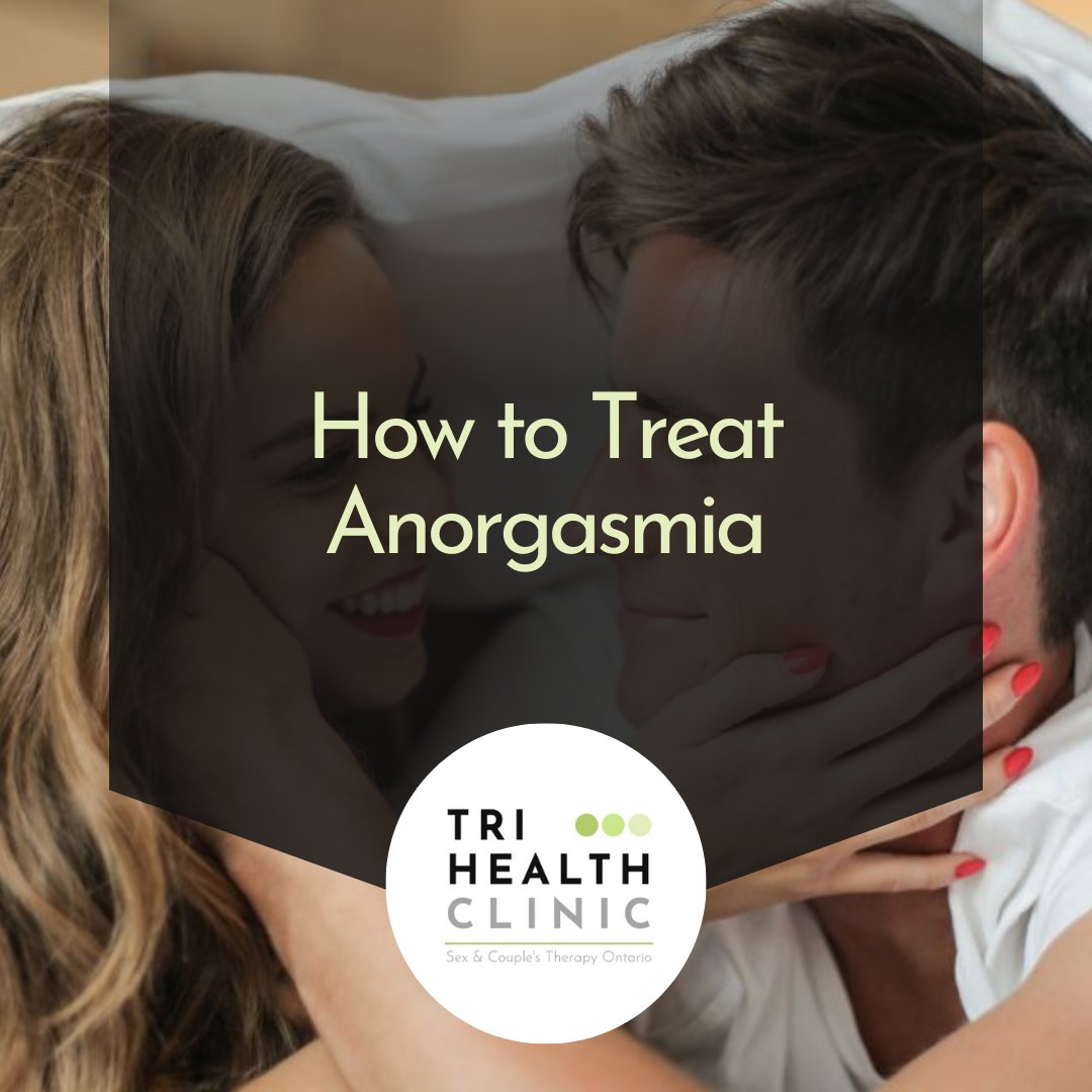 TriHealthClinic tweet media