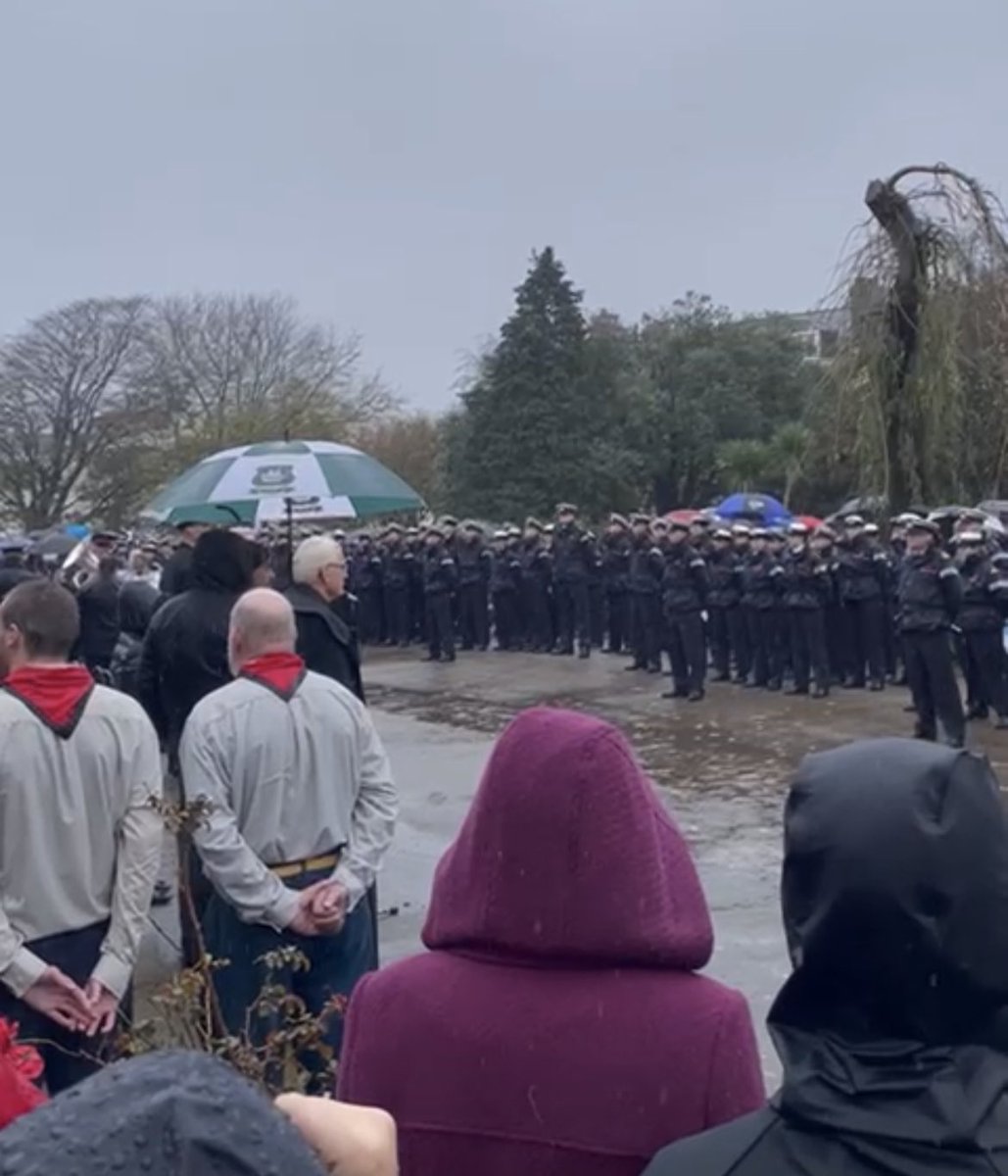 URNU Devon tweet media