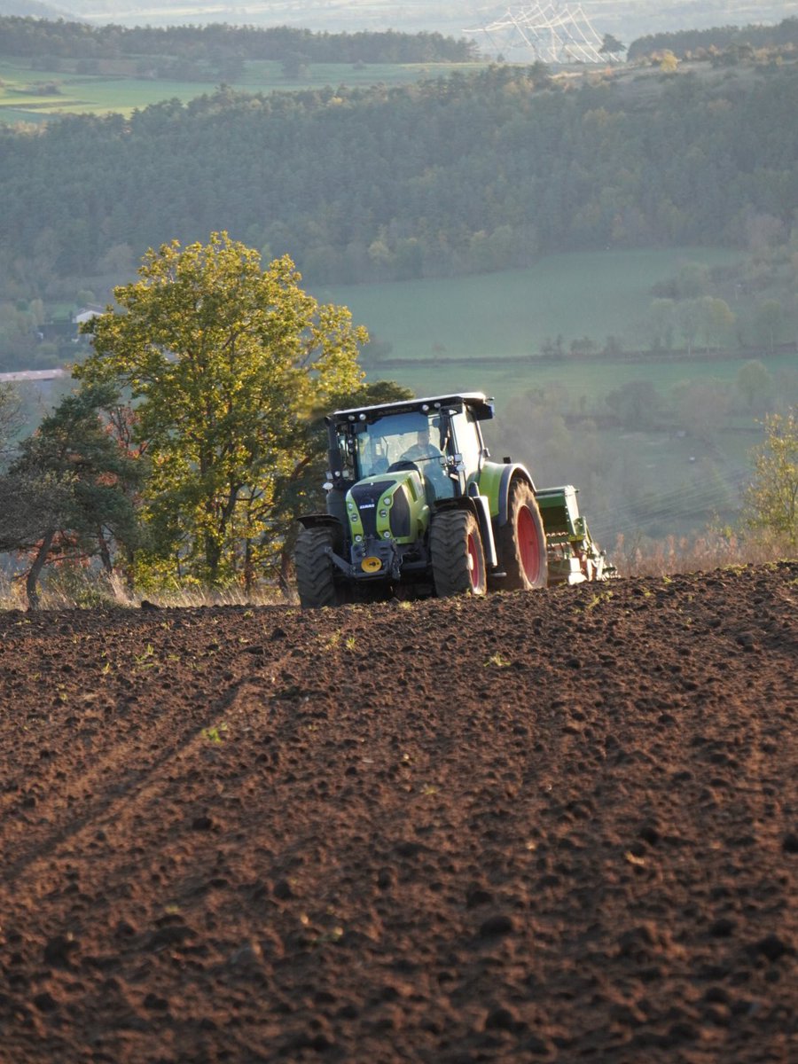 RH 🍀🚜🐮 💛💙 🤡 😇👿 🥂 tweet media