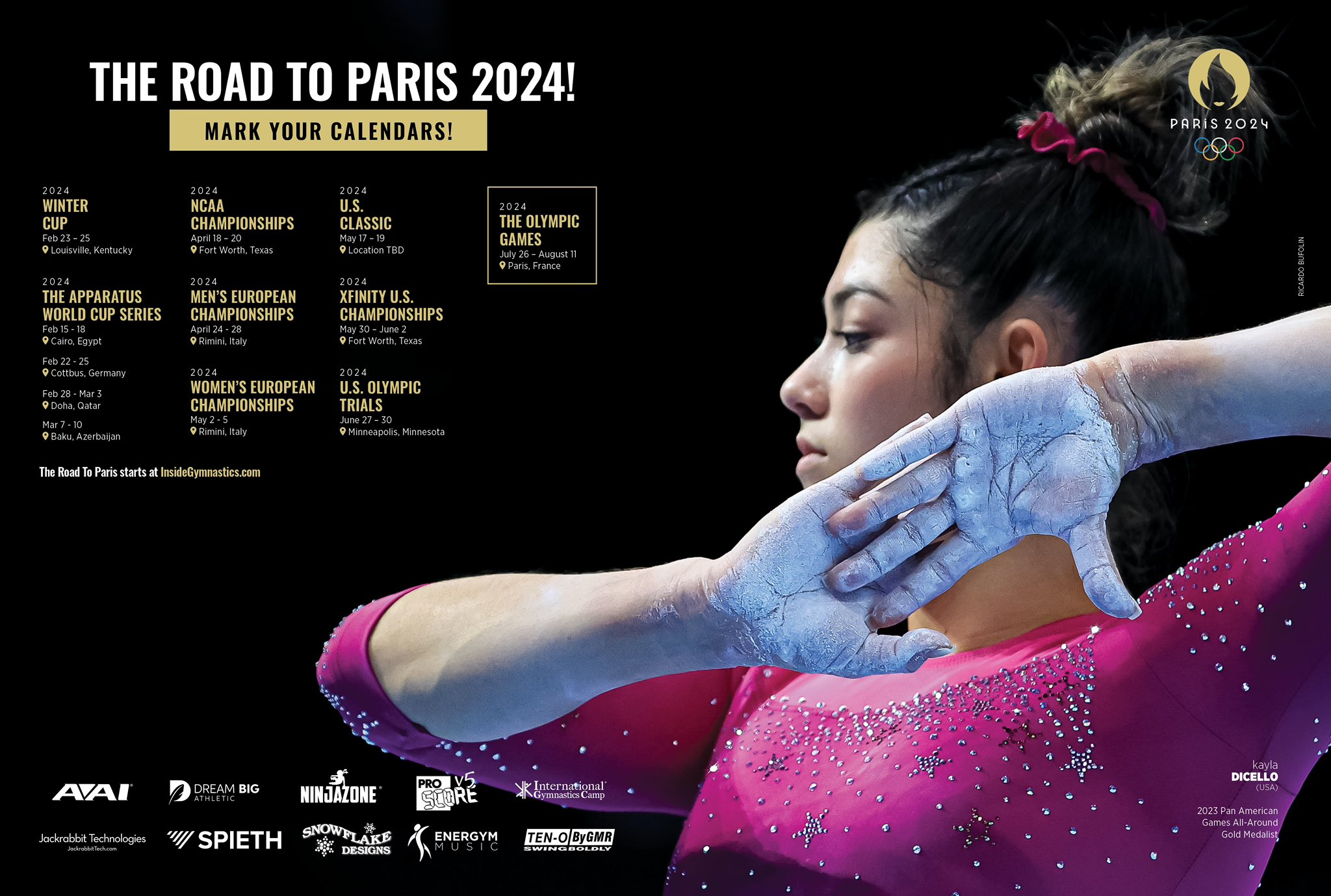 Uaa Fall 2024 Calendar Isis Revkah