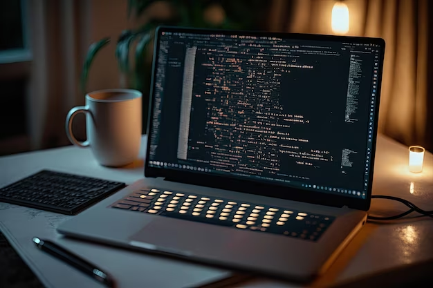 Thewebsitehome's tweet image. 𝐃𝐚𝐲 44 𝐨𝐟 𝐭𝐡𝐞 𝟕𝟓 𝐃𝐚𝐲𝐬 𝐨𝐟 𝐅𝐫𝐞𝐞 𝐀𝐈 𝐓𝐨𝐨𝐥𝐬 𝐚𝐧𝐝 𝐖𝐞𝐛𝐬𝐢𝐭𝐞 𝐓𝐡𝐫𝐞𝐚𝐝 𝐂𝐡𝐚𝐥𝐥𝐞𝐧𝐠𝐞!

1/ 💻 Code Enthusiasts, elevate your skills with essential AI websites for coding practice! Dive in for improved coding proficiency. 🚀👩‍💻#code #codinglife