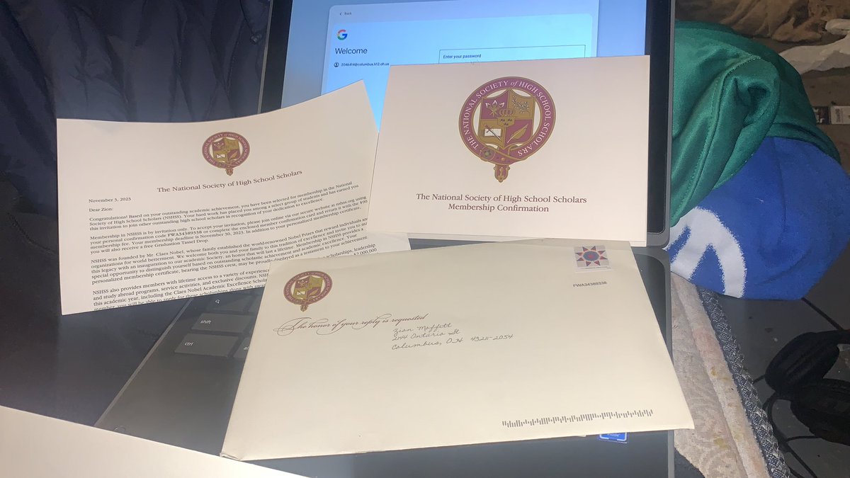 ziggatronn (@theemrxclusive) on Twitter photo THE NATIONAL SOCIETY OF HIGH SCHOOL SCHOLARS ๐ฎโ๐จ its bigger than just football for me <a href="/coachSayers50/">Ryan Sayers</a> <a href="/dburks88/">Dialleo Burks Sr.</a> THE NATIONAL SOCIETY OF HIGH SCHOOL SCHOLARS ๐ฎโ๐จ its bigger than just football for me <a href="/coachSayers50/">Ryan Sayers</a> <a href="/dburks88/">Dialleo Burks Sr.</a>