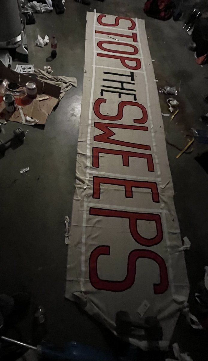 Jeffrey Liddicoat tweet media